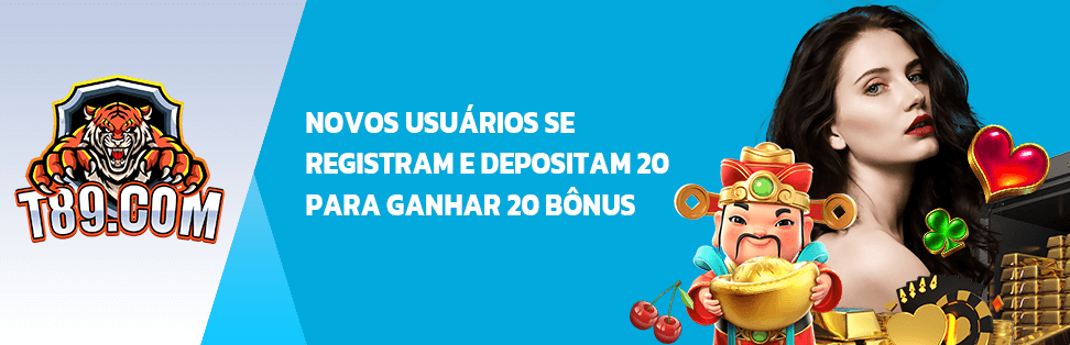 aposta online caixa minimo 30 reais